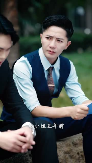 离情殇丨60集精彩剧情短剧观看