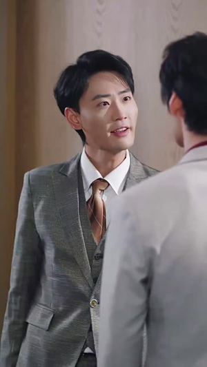 逆流之青云直上丨64集高清短剧全集随心看