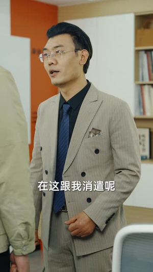 烈火救援丨40集免费短剧一键解锁