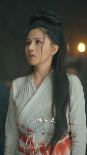 君入我怀丨60集高清短剧在线观看无广告