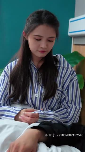 误嫁历总，夫人马甲藏不住丨78集短剧全集随心看