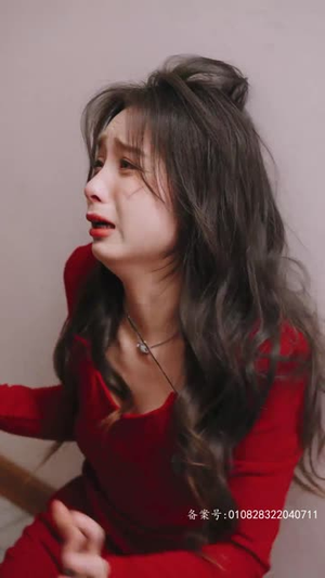 等着我，找到我丨74集高清短剧免费看全集