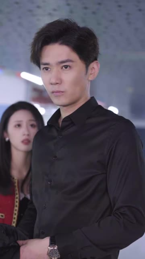 一念常惺丨86集全集高清在线观看
