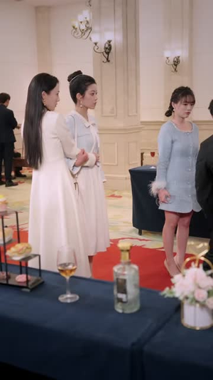 京婚不熟丨117集全集短剧轻松点击即播