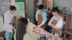 这次换我先回头丨全集短剧极速播放不卡顿