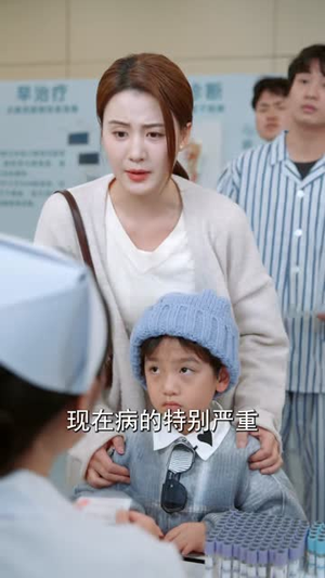 甜宠小厨娘丨52集全集在线免费观看
