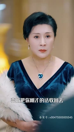 被偷走的人生丨72集精彩剧情即刻观看