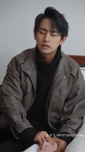 新：狱龙丨86集全集短剧立即观看