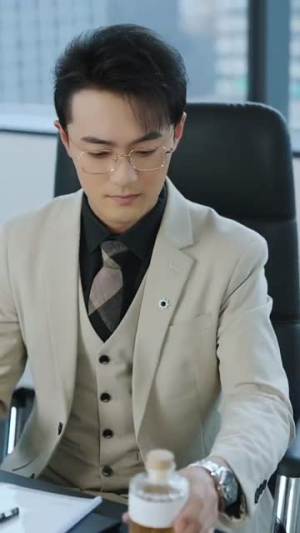 月光与他皆温柔丨89集流畅短剧一键解锁