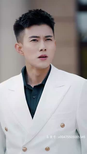 无法触摸的爱丨72集短剧全集任意看
