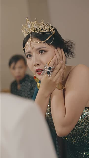 无极神尊丨85集全集高清短剧在线观看