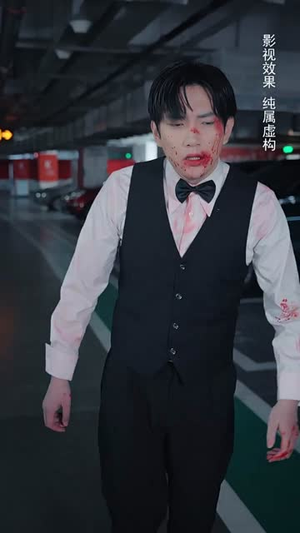 过期糖霜丨52集独家短剧随心看