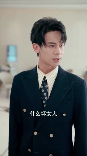 再见爱人之覆水难收丨30集精彩短剧在线追完