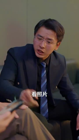 长生渡丨71集短剧全集免费观看不容错过