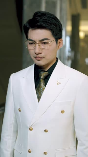 人无感恩业难立丨30集高清流畅短剧解锁
