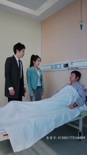 奈何盛世要宠我丨98集流畅短剧一键播放