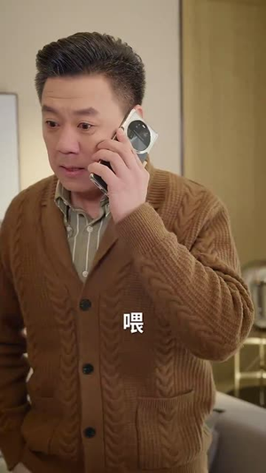 只待繁花开丨35集全集短剧任你赏