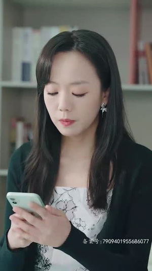 真假爱人丨100集全集短剧免费在线观看