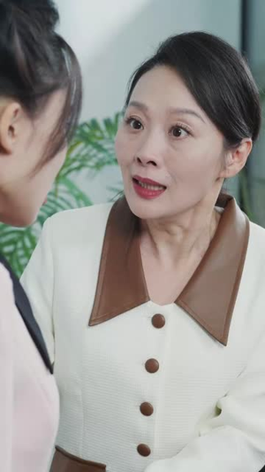 慈母不亲丨40集短剧一键播放全集
