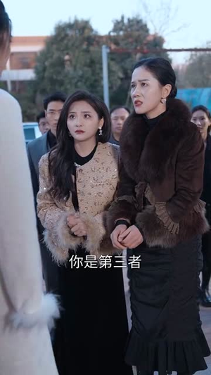限时深情丨55集短剧无广告观看体验