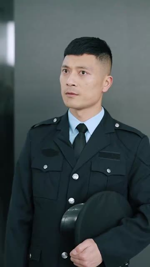 纵横商海之屠龙少年丨83集短剧全集任意看