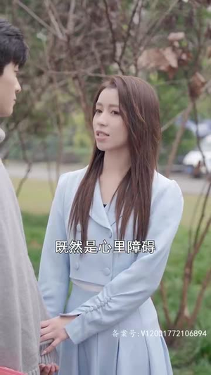 离婚三十天丨75集全剧情短剧在线播