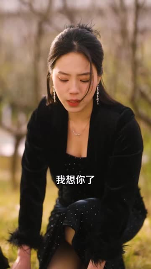 穿书归来后高攀不起丨80集短剧全集任你点播
