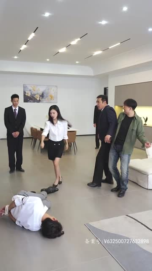不漏声色的爱丨96集短剧手机移动端随时看