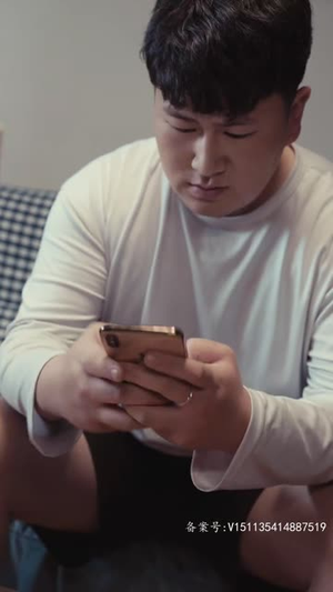 千钧一发之局中局丨全集免费流畅短剧解锁