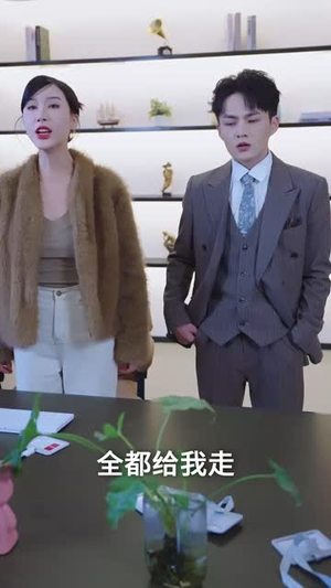 妻心难测丨33集短剧全集任意看