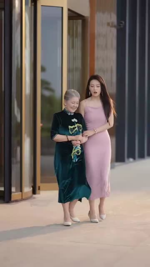 爱你是我做过最正确的事丨80集高清短剧在线观看无广告