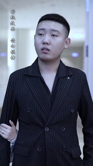 枭雄归来别动我妻女丨70集高清短剧一键播放