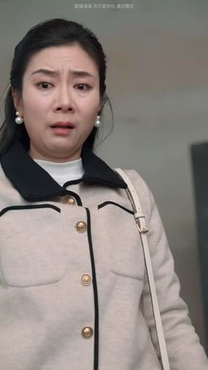 妈妈快回家丨31集温情短剧全集无广告观看