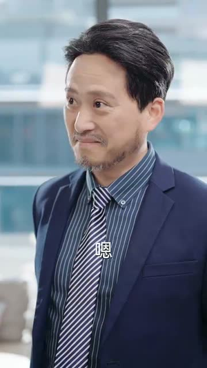 封心锁爱后开始丨60集全集高清在线观看
