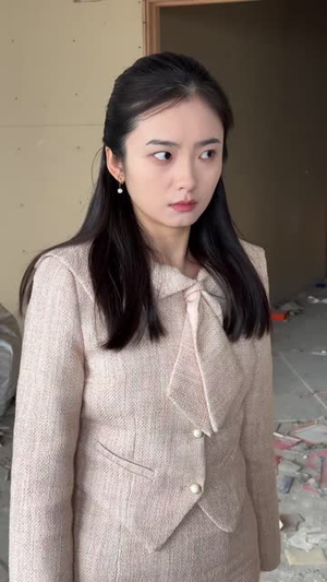 暮年回首爱又生丨60集全集短剧任意看