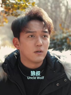 狐仙丨30集全集在线免费观看