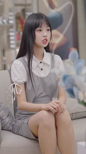 千金驾到(80集) 千金驾到(80集)短剧最终回限免畅看
