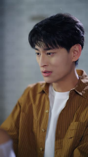 盲女危情(49集) 盲女危情(49集)短剧精选全集无广告