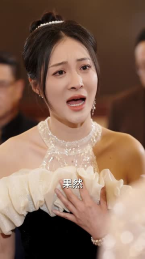 重生后把女婿宠成宝丨59集短剧全集免费看不停