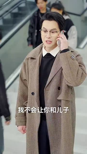过年回家大战臭小子丨32集家庭短剧全集免费畅看
