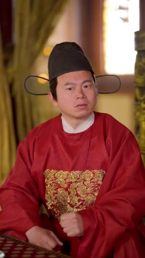 摄政王妃她医毒双绝丨80集全集短剧任意看