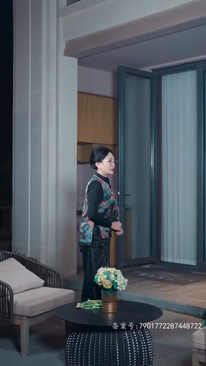 温柔沦陷丨50集短剧网页版直接播放
