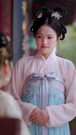 玉阙承欢丨105集短剧全集高清无广告