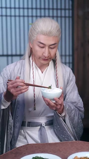烽火长祭慎行殇丨60集高清短剧随心看