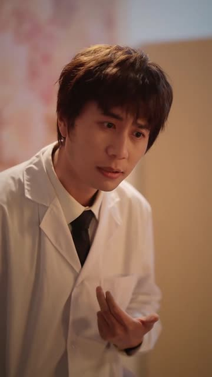 焚情丨79集高清短剧流畅观看