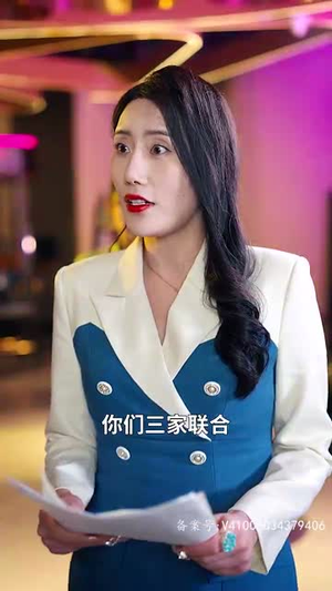 开局离婚天后演唱会现场请我出道丨79集短剧全集免费观看