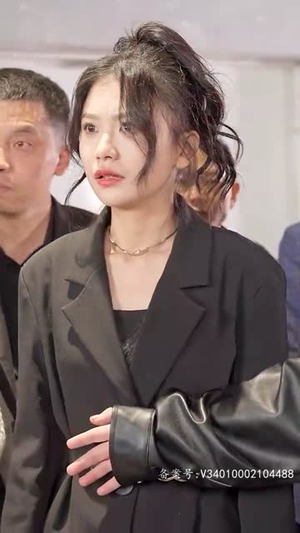 捡来的老公是亿万总裁丨64集全集免费在线观看