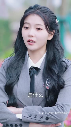 晚来揽星归丨51集全集短剧在线观看