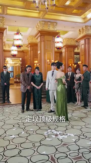 父重前行(49集) 父重前行(49集)短剧合集导演剪辑版