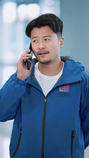 父贵荣华丨98集全集短剧在线欣赏